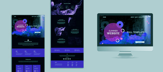 Graphic Design Courses Stapleford