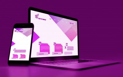 Graphic Design Courses Staveley