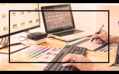 Graphic Design Courses Stenhousemuir