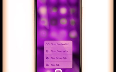 Graphic Design Courses Stevenston