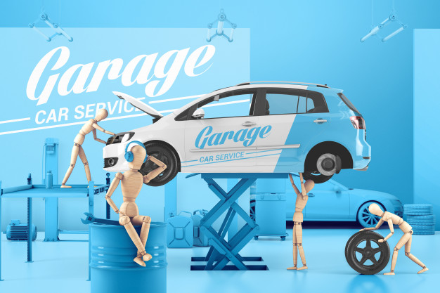 Graphic-Design-Courses-Stockport