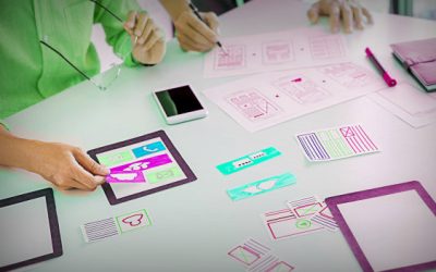 Graphic Design Courses Swanscombe