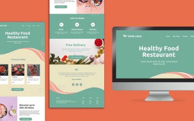 Graphic Design Courses Syston
