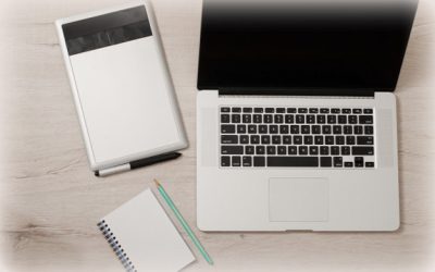 Graphic Design Courses Taverham
