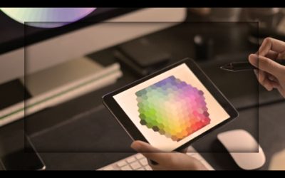 Graphic Design Courses Tavistock