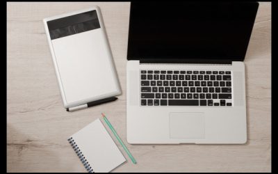 Graphic Design Courses Teignmouth