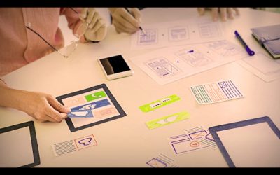 Graphic Design Courses Tiptree