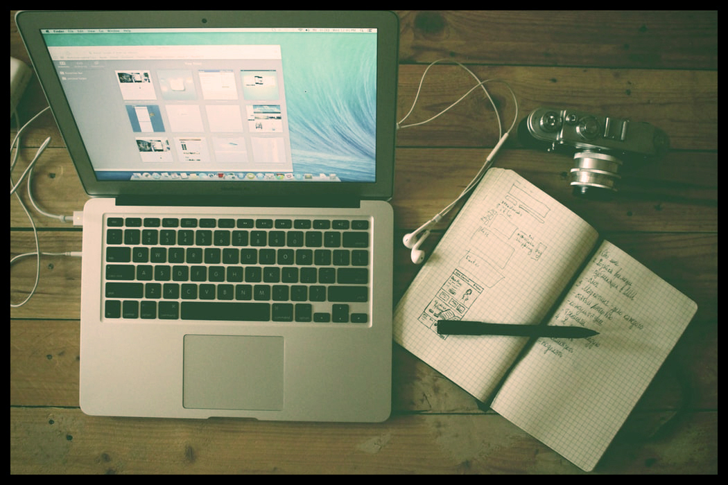 Graphic-Design-Courses-Tirane