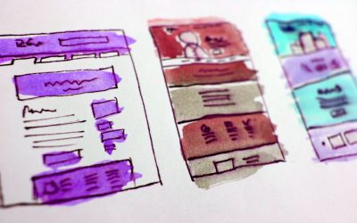 Graphic Design Courses Tiverton