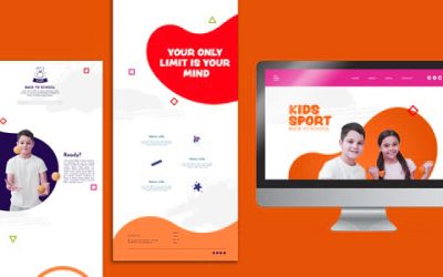 Graphic Design Courses Tonypandy