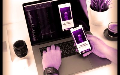 Graphic Design Courses Tonyrefail