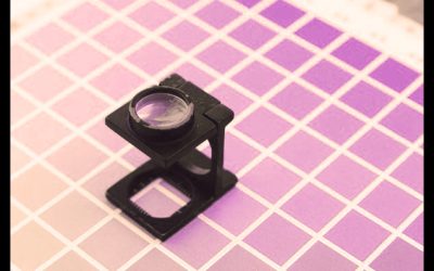 Graphic Design Courses Towcester