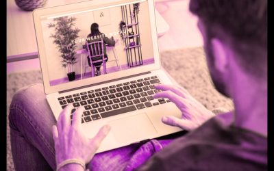 Graphic Design Courses Tranent