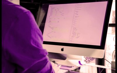 Graphic Design Courses Tring
