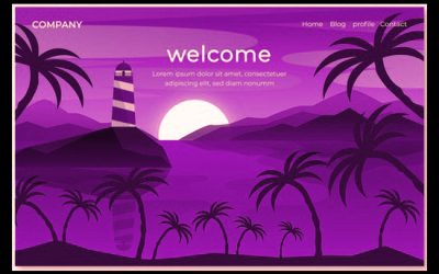 Graphic Design Courses Uppermill