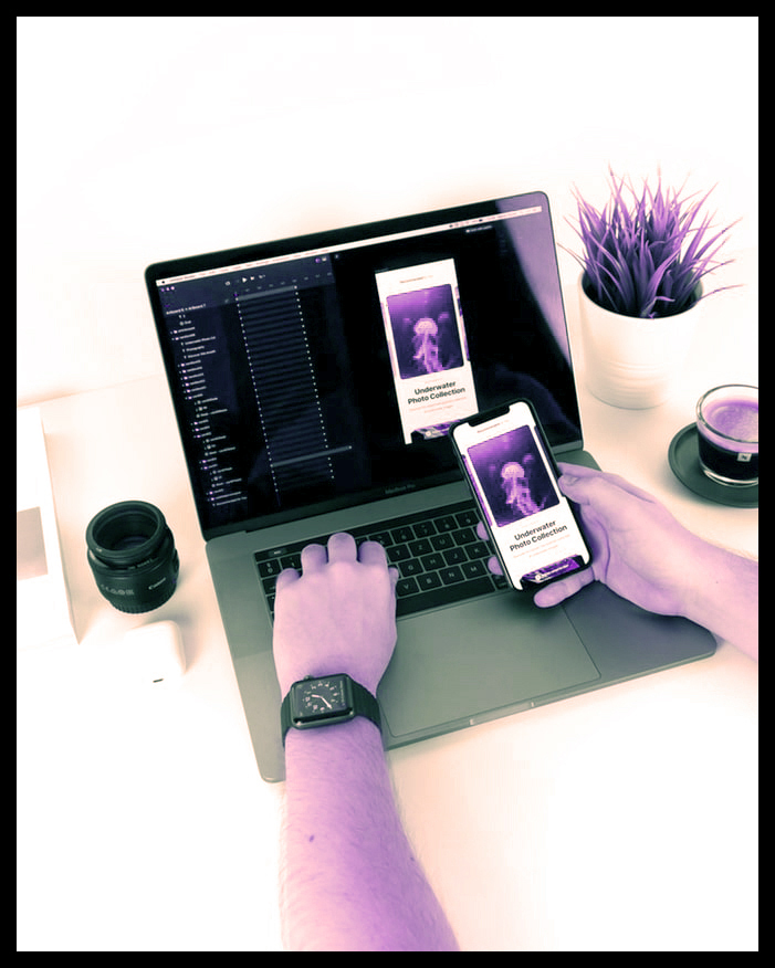 Graphic-Design-Courses-Vastra-Gotalands-lan