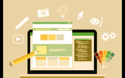Graphic Design Courses Verwood