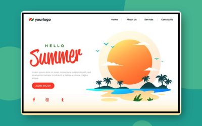 Graphic Design Courses Viewpark