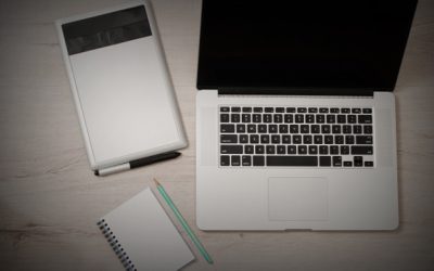 Graphic Design Courses Ware