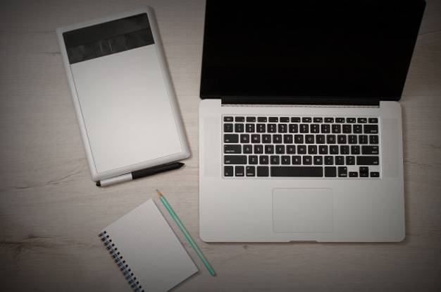 Graphic-Design-Courses-Ware