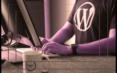 Graphic Design Courses Warlingham