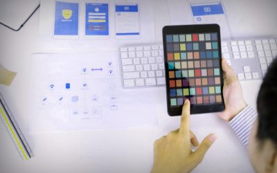 Graphic Design Courses Warminster