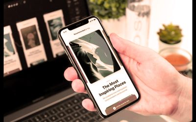 Graphic Design Courses Watton