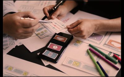 Graphic Design Courses Wellington