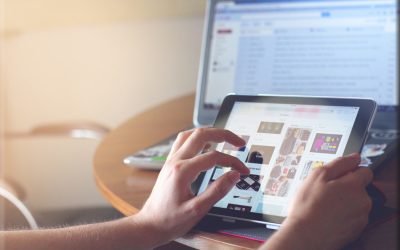 Graphic Design Courses Westbury