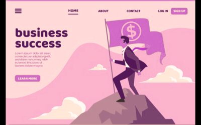 Graphic Design Courses Whetstone