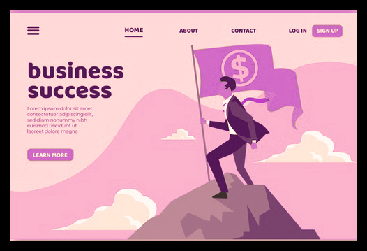 Graphic-Design-Courses-Whetstone