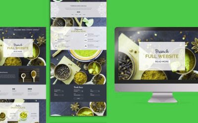 Graphic Design Courses Whickham