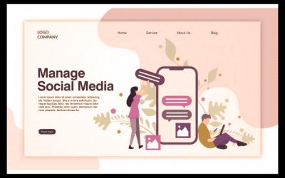 Graphic Design Courses Whitby