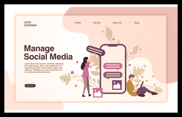 Graphic-Design-Courses-Whitby