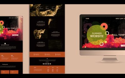 Graphic Design Courses Wideopen