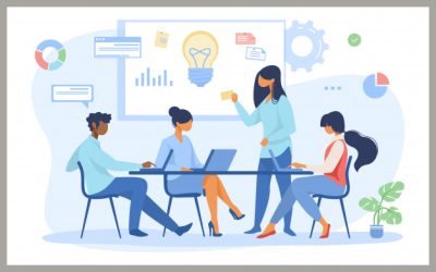 Graphic Design Courses Witham