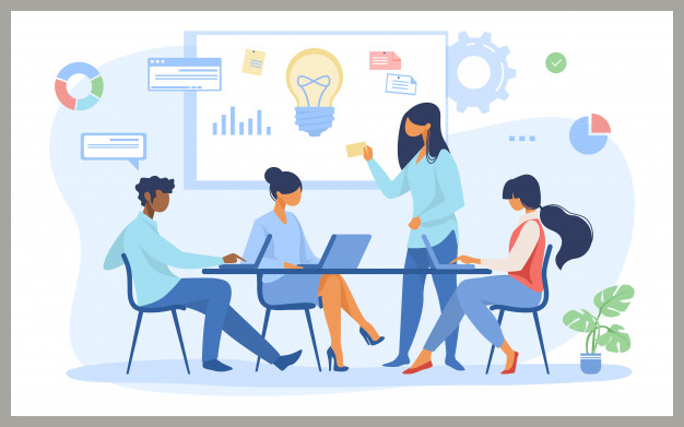 Graphic-Design-Courses-Witham