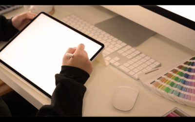 Graphic Design Courses Woodbridge