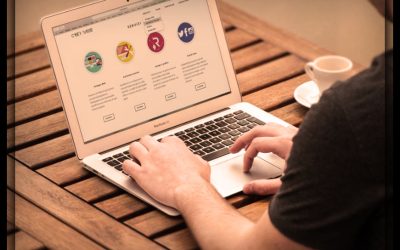 Graphic Design Courses Woodingdean