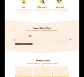 Graphic Design Courses Worsbrough