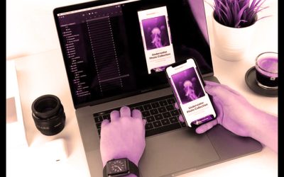 Graphic Design Courses Worsley