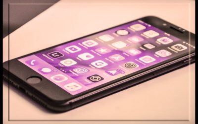 Graphic Design Courses Yaxley