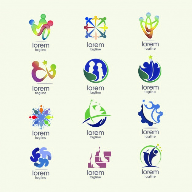 Graphic Design Courses at our Disposal