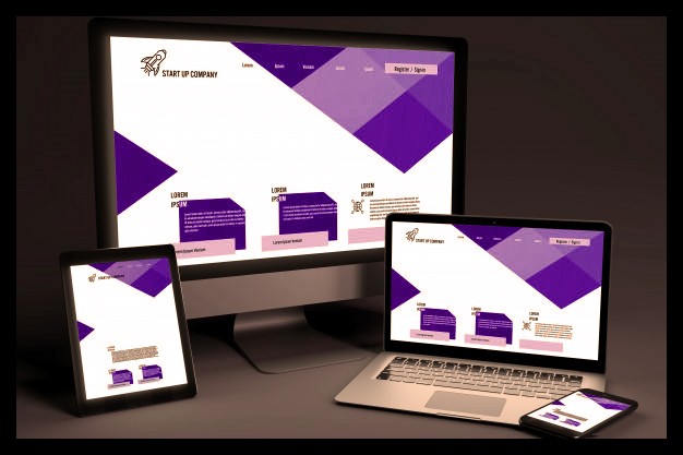 Graphic Design Jobs in Marketing Sector