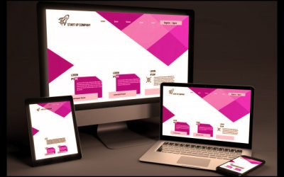 Graphic Design Learning Brandon