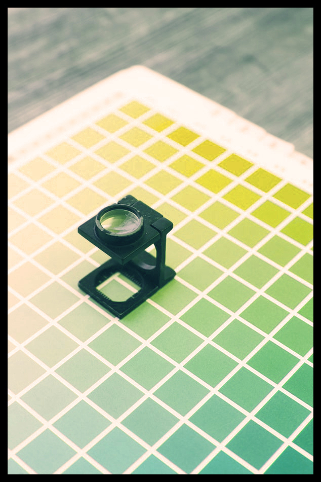 Graphic Design Lessons For Middle School