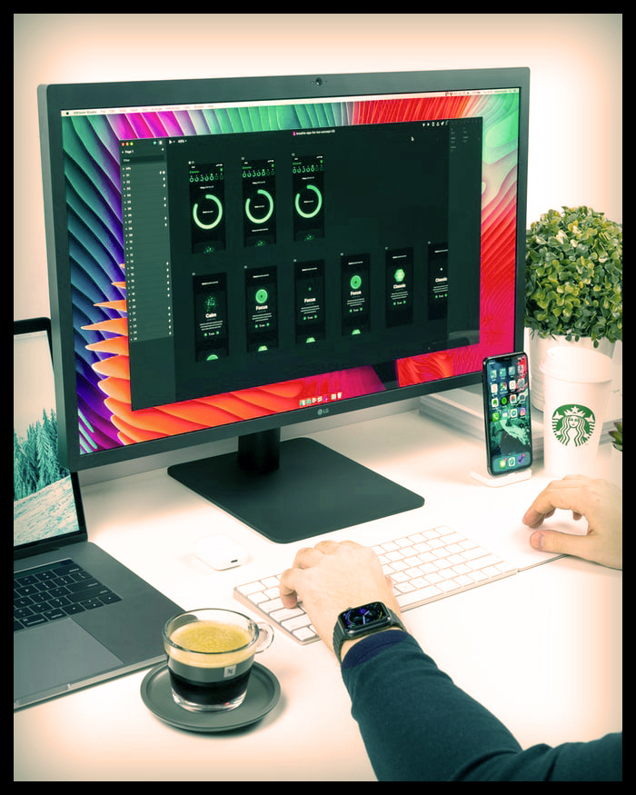 Graphic Design Online Course with Certificate