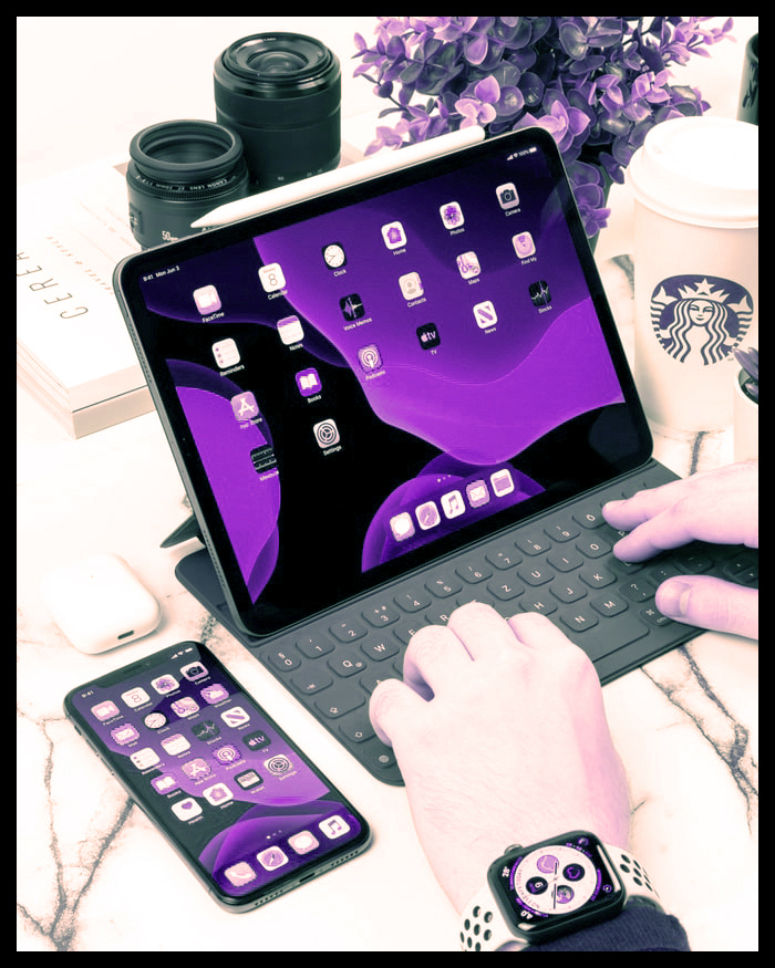 Graphic Design Online Lessons