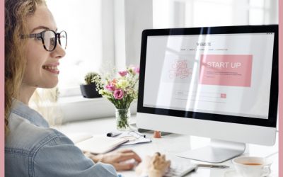 Graphic Design Courses Petersfield