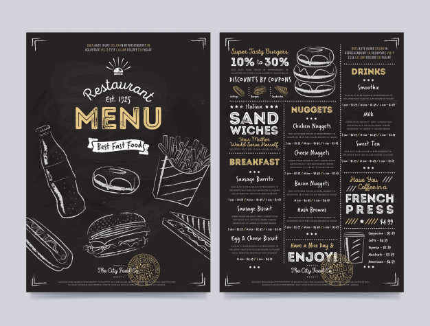 Graphic Design Short Course – Guide to Become a Competitive Graphic Designer